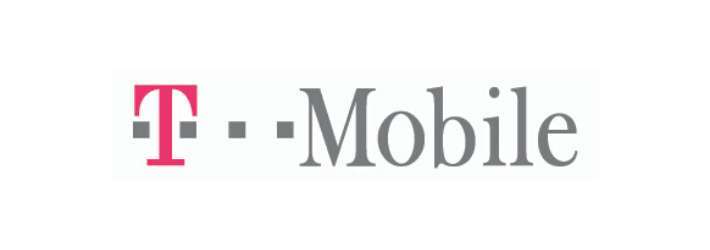 T-Mobile Logo T-Mobile Logo