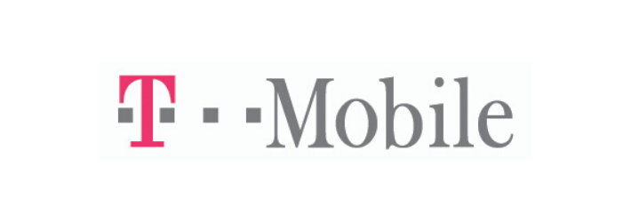 T-Mobile Logo