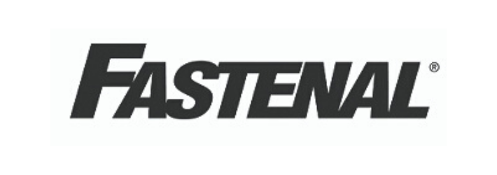 Fastenal Logo (1) Fastenal Logo (1)