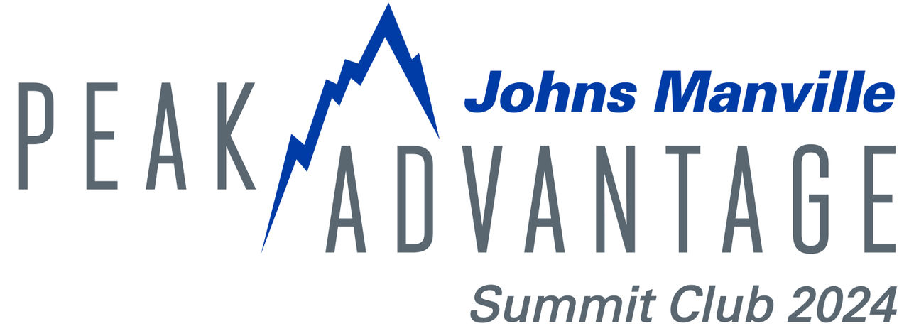 JM_PeakAdvSummit2022 JM_PeakAdvSummit2022
