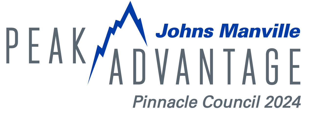 Pinnacle Council Logo 2023 - 1