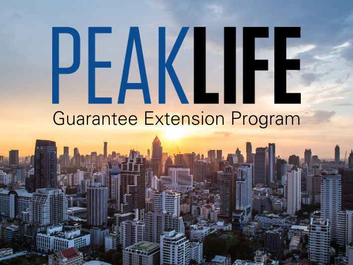 Peak Life 710x533 Peak Life 710x533