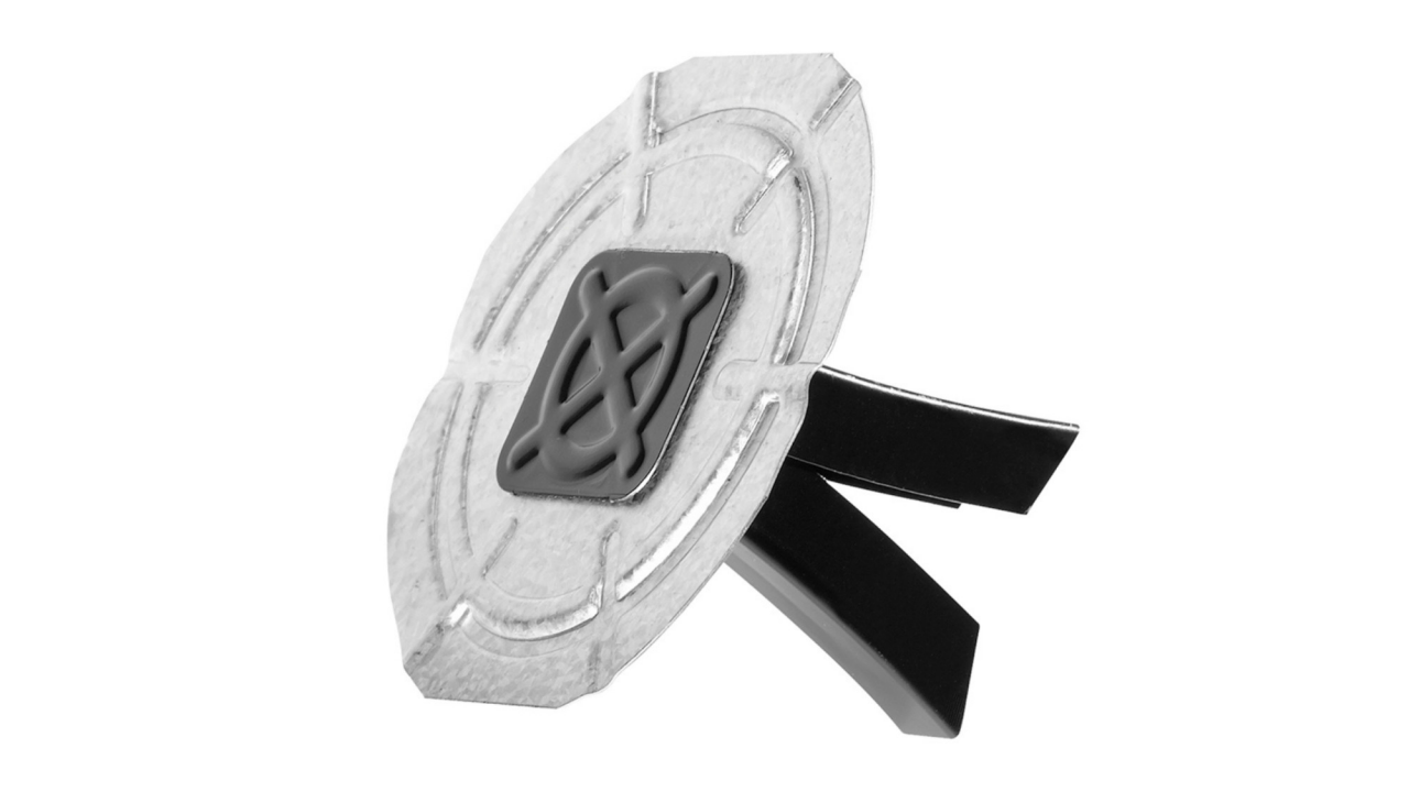 Lightweight Concrete (LWC) Fasteners | Johns Manville