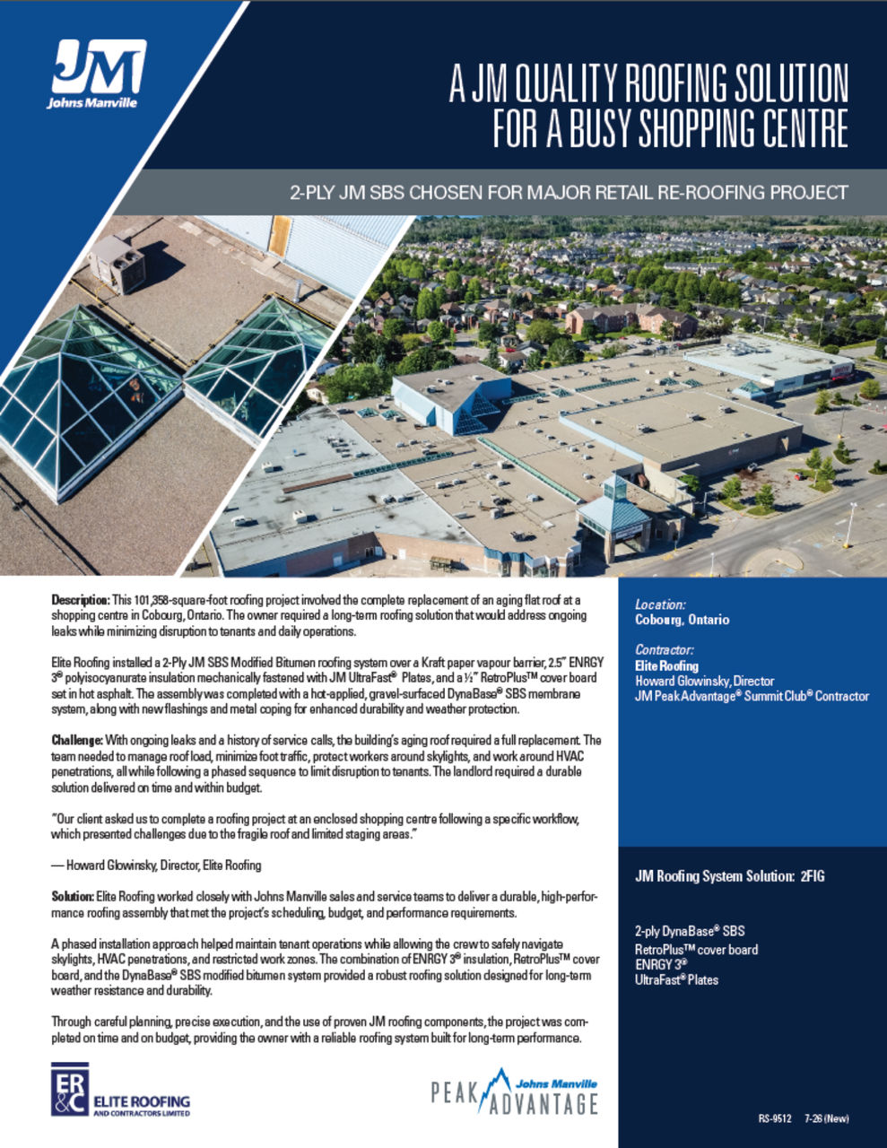 cobourg-project-spotlight-thumb-8.5x11in - 1 cobourg-project-spotlight-thumb-8.5x11in - 1