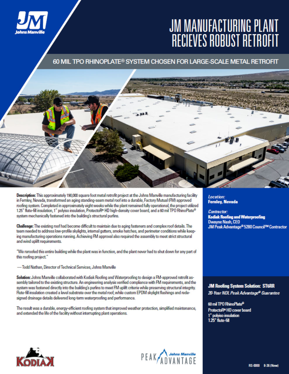 fernley-project-spotlight-thumb-8.5x11in - 1 fernley-project-spotlight-thumb-8.5x11in - 1
