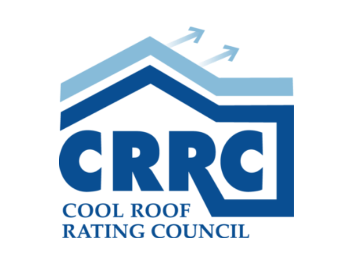 CRRC Logo 710x533