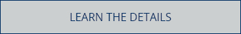 Learn Details Button