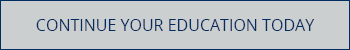 Continue Your Education Button