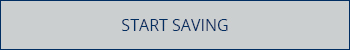 Start Saving Button