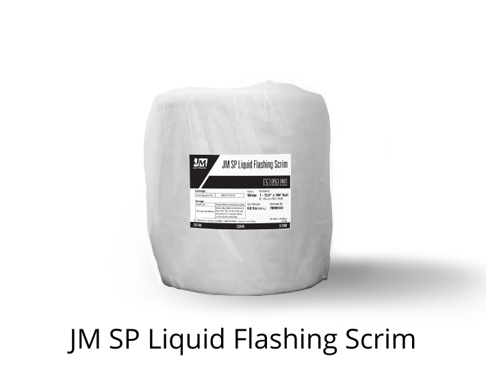 JM SP Liquid Flashing Scrim 710x533 (1)