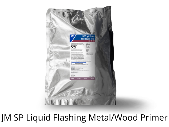 SP Liquid Flashing Metal Wood Primer 710x533