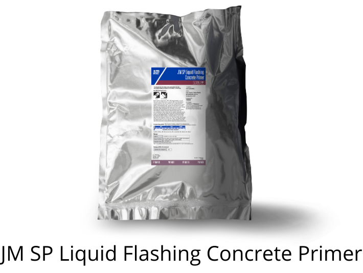 _JM SP Liquid Flashing Concrete Primer 710x533