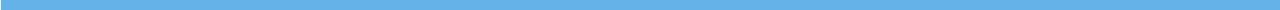 292 Blue Line 1366x11px 292 Blue Line 1366x11px