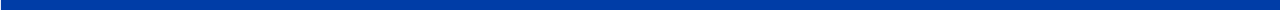 293 Blue Line 1366x11px 293 Blue Line 1366x11px