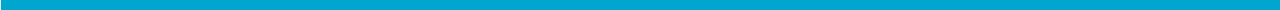312 Blue Line 1366x11px 312 Blue Line 1366x11px