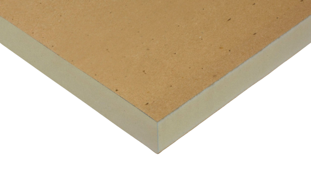 Product image of ENRGY 3 Flat and Tapered