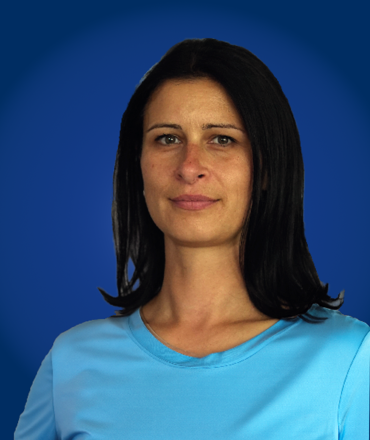 Jana Fancovicova