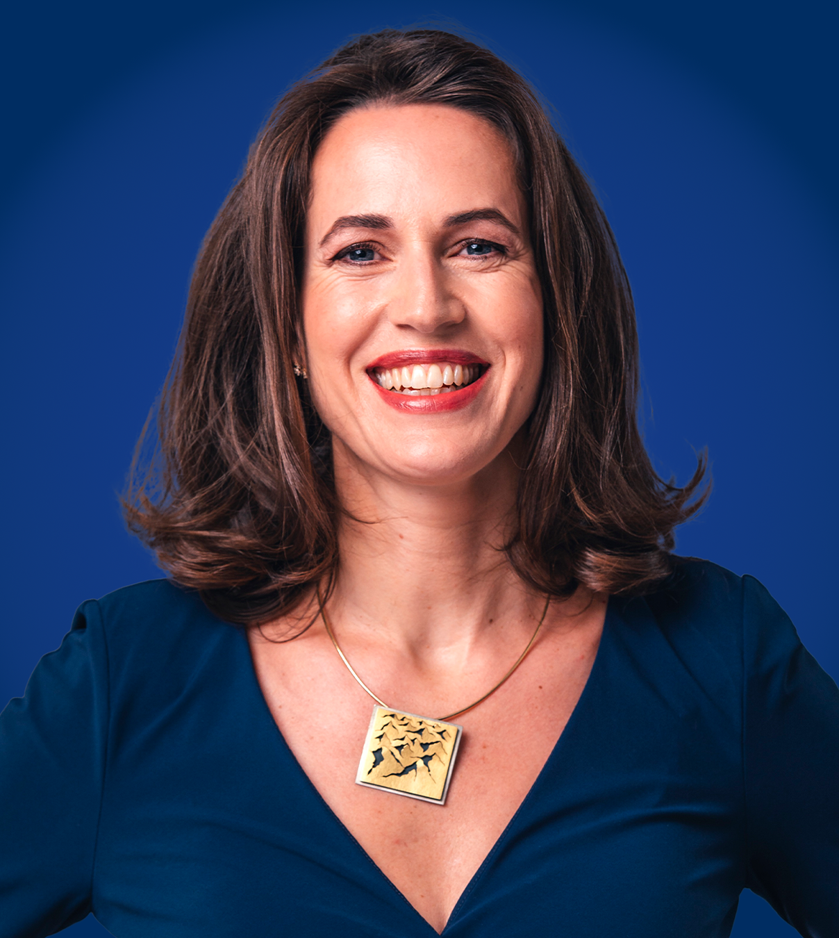 Friederike Fabritius