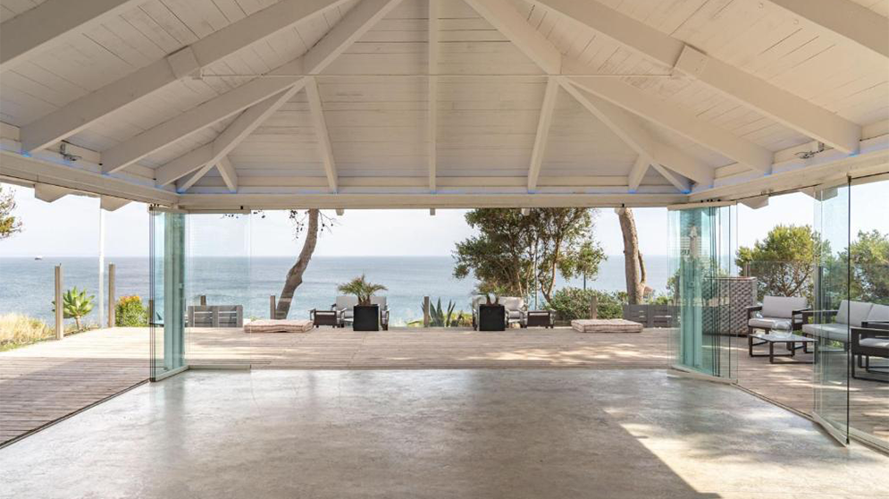 Sheraton Cascais Resort 