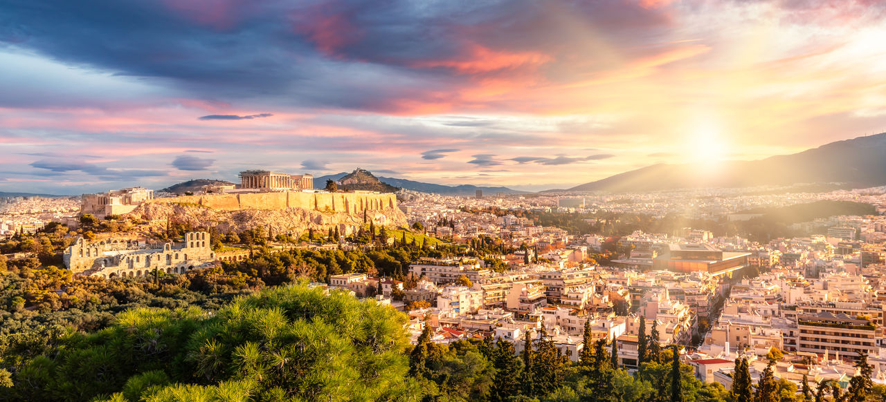 Make your reservation today