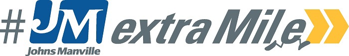 Logo_JMextraMile_700px Logo_JMextraMile_700px