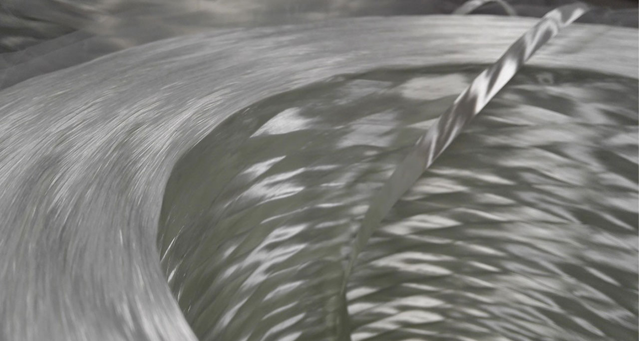 Direct Rovings_1400x748 Direct Rovings_1400x748