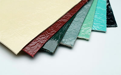Assembled Roving for Sheet Moulding Compound_400x250 Assembled Roving for Sheet Moulding Compound_400x250