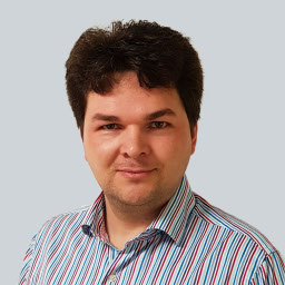 Marek Slobodnik Marek Slobodnik