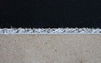 Chopped Fiberglass for Gypsum Boards_400x250 Chopped Fiberglass for Gypsum Boards_400x250