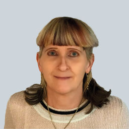 Sona Kurtanska Sona Kurtanska
