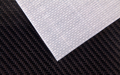 Direct Roving for Structural Thermoplastics Direct Roving for Structural Thermoplastics
