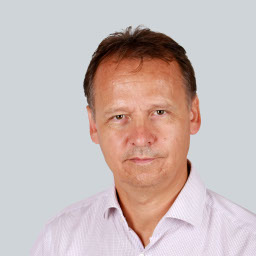 Frantisek Sabo Frantisek Sabo