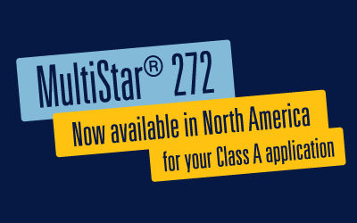 Multistar_400x250 Multistar_400x250