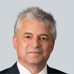 Christian Hassmann Christian Hassmann