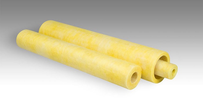 Industrial Filtration