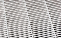 HEPA_400x250 HEPA_400x250
