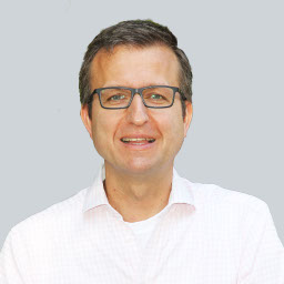 Jörg Meier Jörg Meier