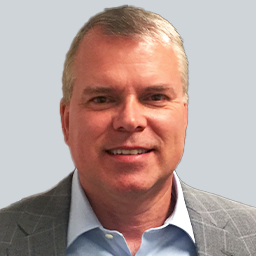 Steve Westbrook