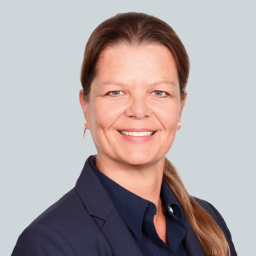 Antje Fahrenkrog