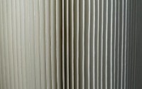 Coolant Oil Filtration Coolant Oil Filtration