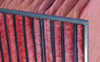HVAC Filtration HVAC Filtration