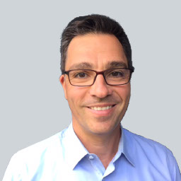 Thomas Miowsky Thomas Miowsky