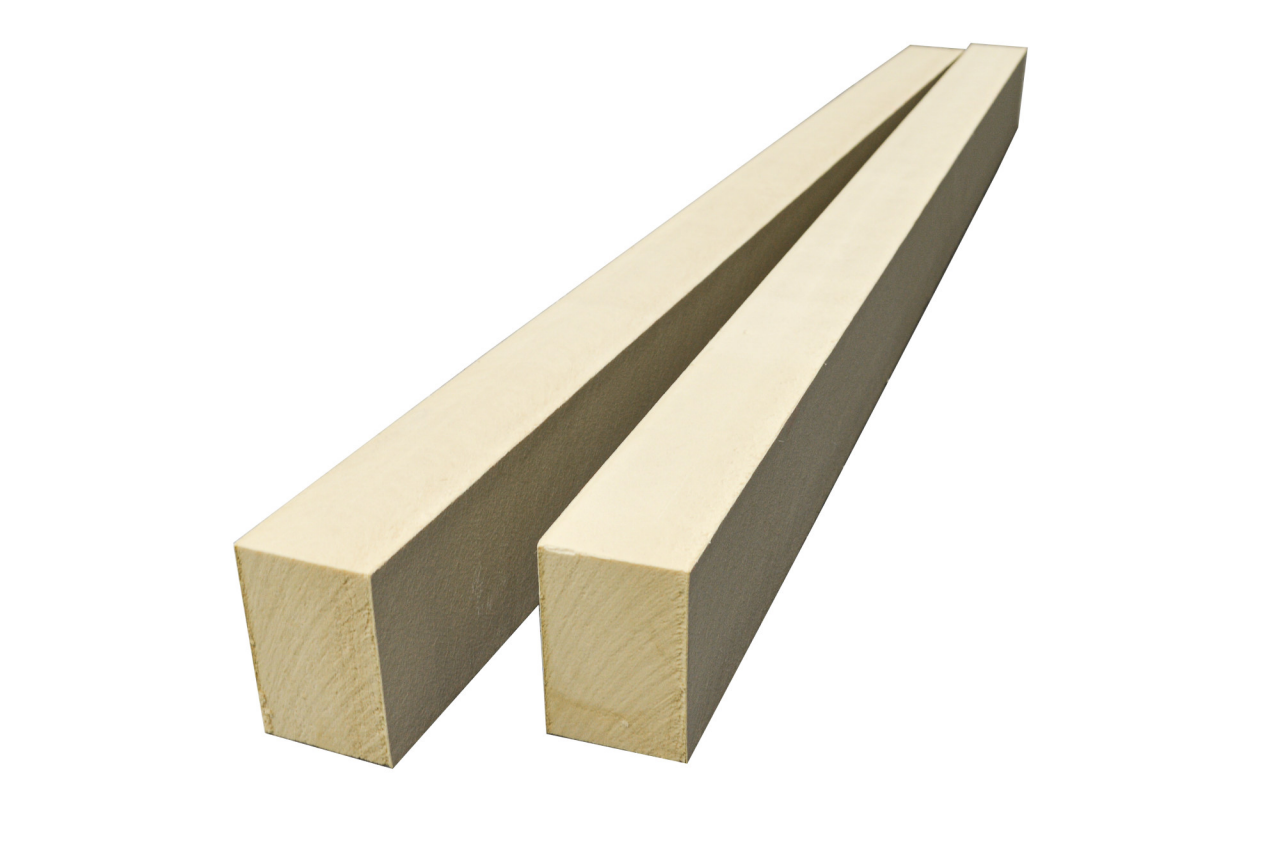 GoBoard Curb Johns Manville