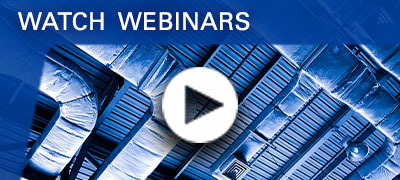 Webinars-Watch-Now-Icon