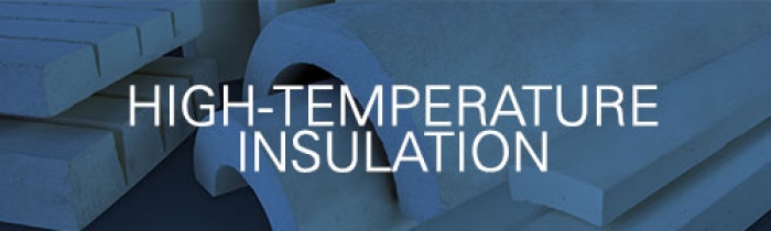 HighTemp-Insulation-2 HighTemp-Insulation-2