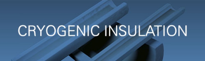 Cryogenic-Insulation-2 Cryogenic-Insulation-2