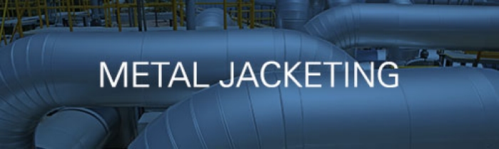 Metal-Jacketing-0 Metal-Jacketing-0