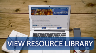 CUI Resource Library