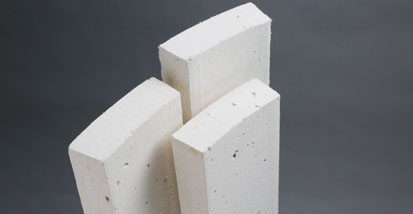 Insulating Fire Brick Suppliers in Southern California