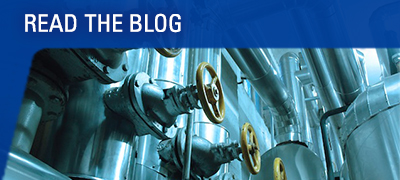 HVAC Blog Icon